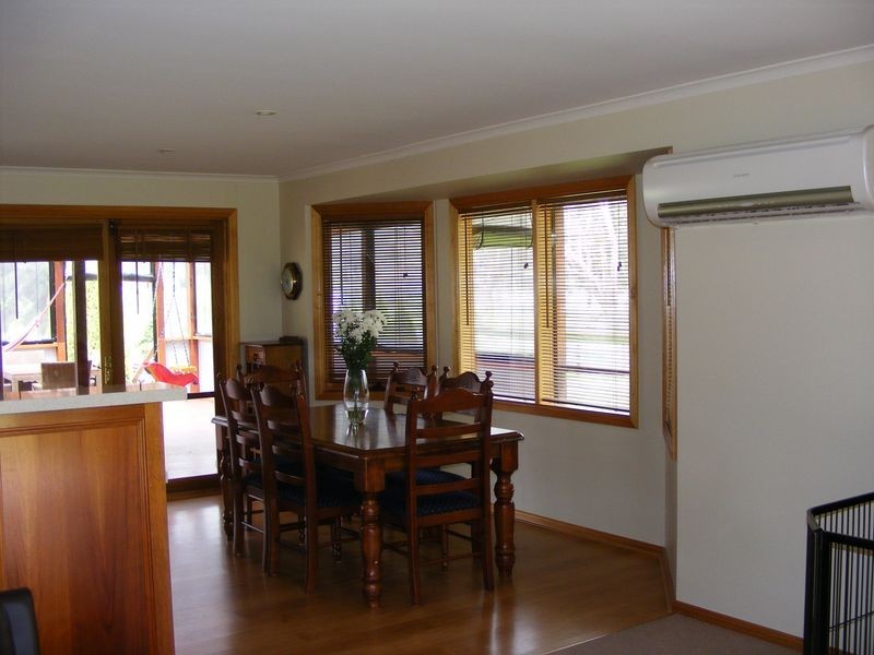 390 Shorts Road, Barongarook VIC 3249