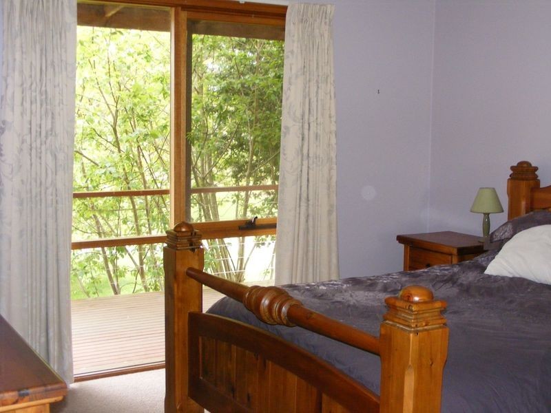 390 Shorts Road, Barongarook VIC 3249