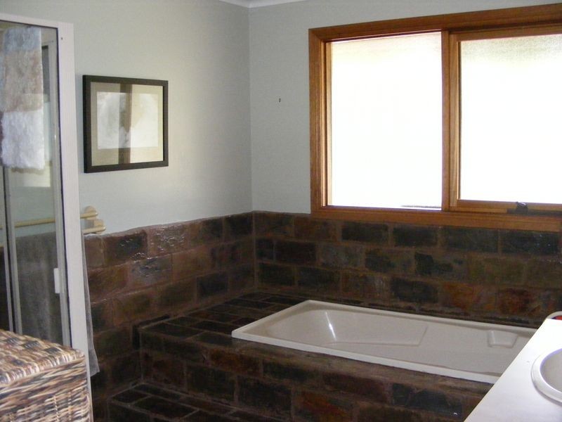 390 Shorts Road, Barongarook VIC 3249