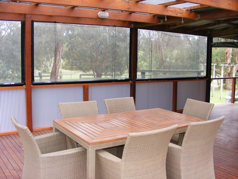 390 Shorts Road, Barongarook VIC 3249