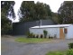 390 Shorts Road, Barongarook VIC 3249