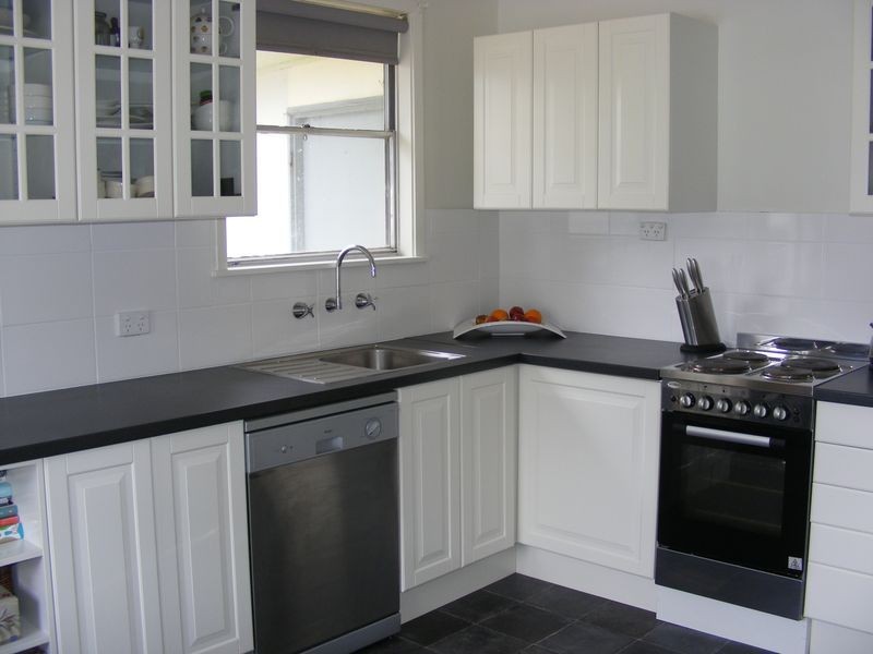 5 Sears Court, Colac VIC 3250