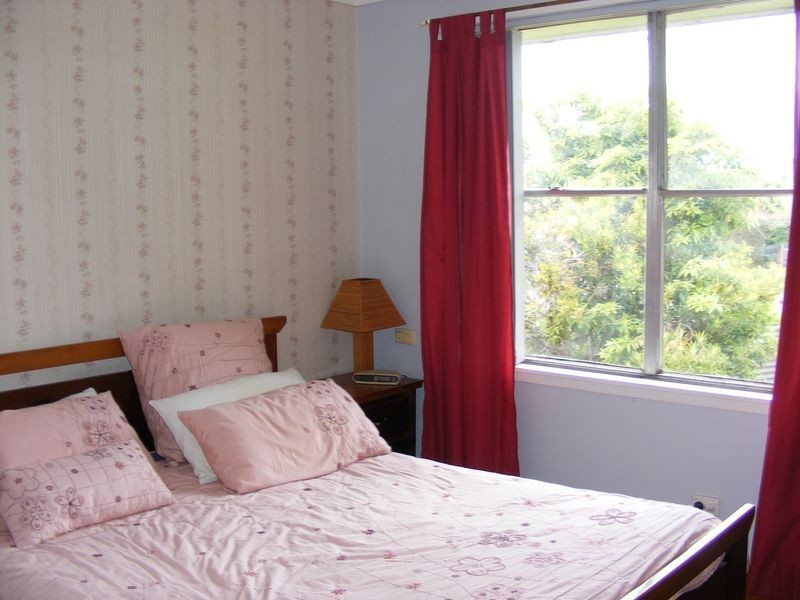 5 Sears Court, Colac VIC 3250