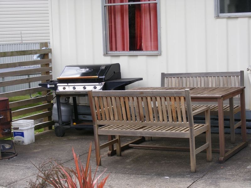 5 Sears Court, Colac VIC 3250