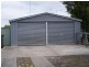 5 Sears Court, Colac VIC 3250