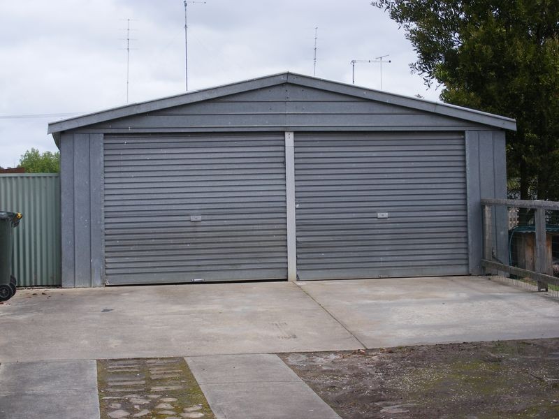 5 Sears Court, Colac VIC 3250