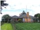 30 Lineens Road, Corunnun VIC 3249
