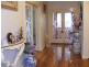 30 Lineens Road, Corunnun VIC 3249
