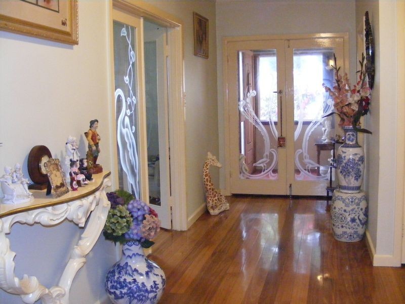 30 Lineens Road, Corunnun VIC 3249
