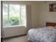 30 Lineens Road, Corunnun VIC 3249