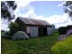 30 Lineens Road, Corunnun VIC 3249