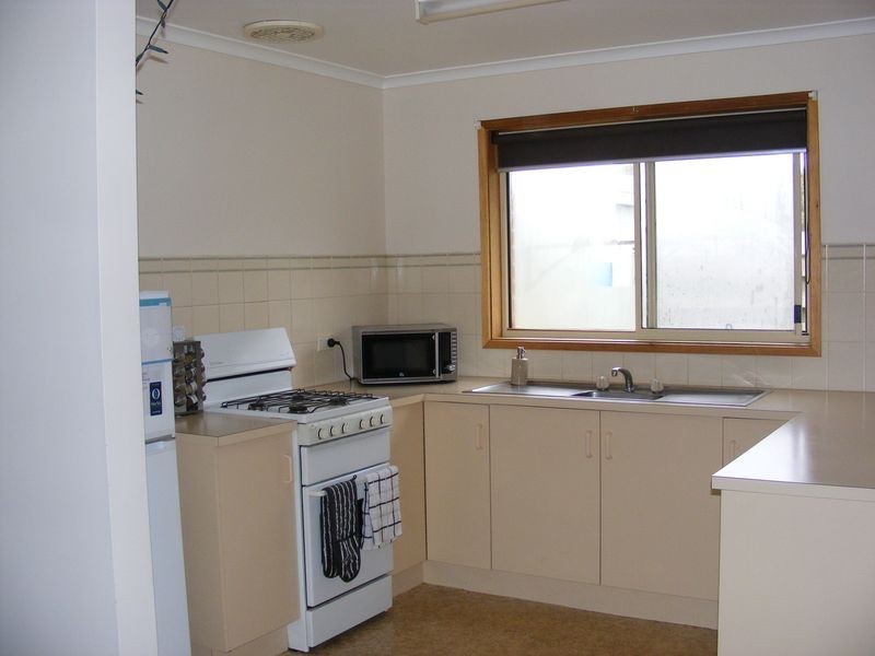 4/21 Ross Street, Colac VIC 3250