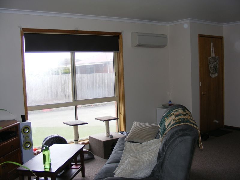 4/21 Ross Street, Colac VIC 3250