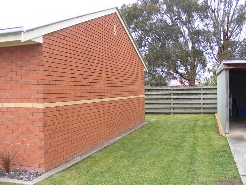 4/21 Ross Street, Colac VIC 3250
