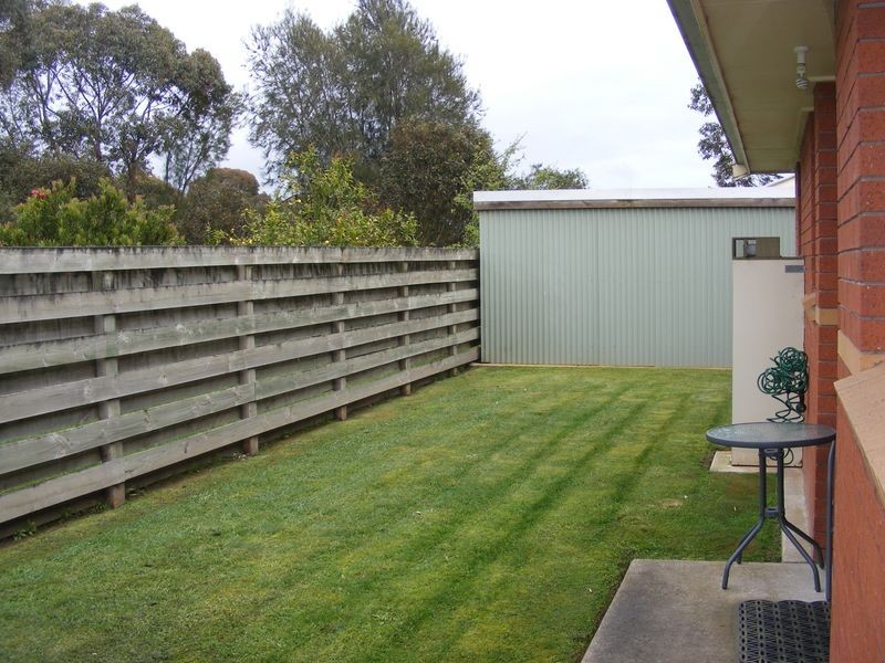 4/21 Ross Street, Colac VIC 3250