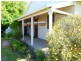 291 Pound Road, Colac VIC 3250