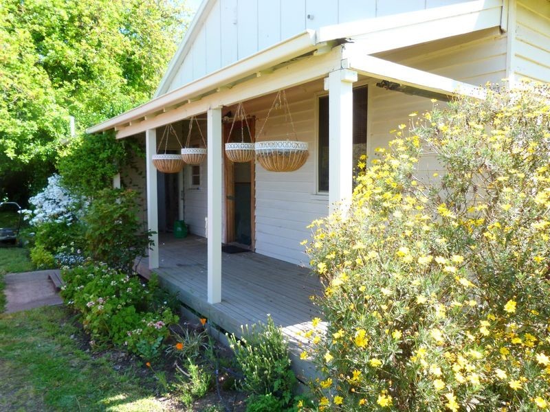 291 Pound Road, Colac VIC 3250