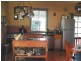 291 Pound Road, Colac VIC 3250