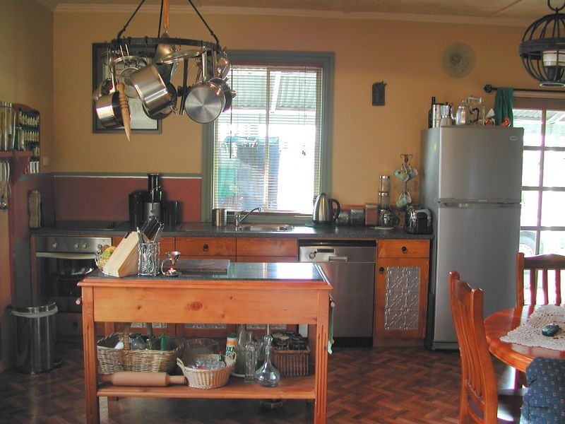 291 Pound Road, Colac VIC 3250