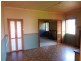 291 Pound Road, Colac VIC 3250