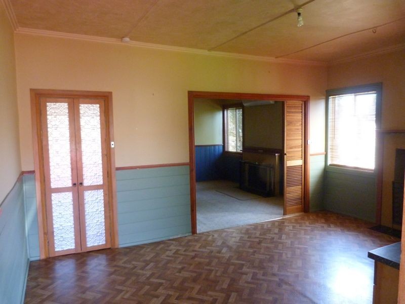 291 Pound Road, Colac VIC 3250