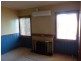 291 Pound Road, Colac VIC 3250