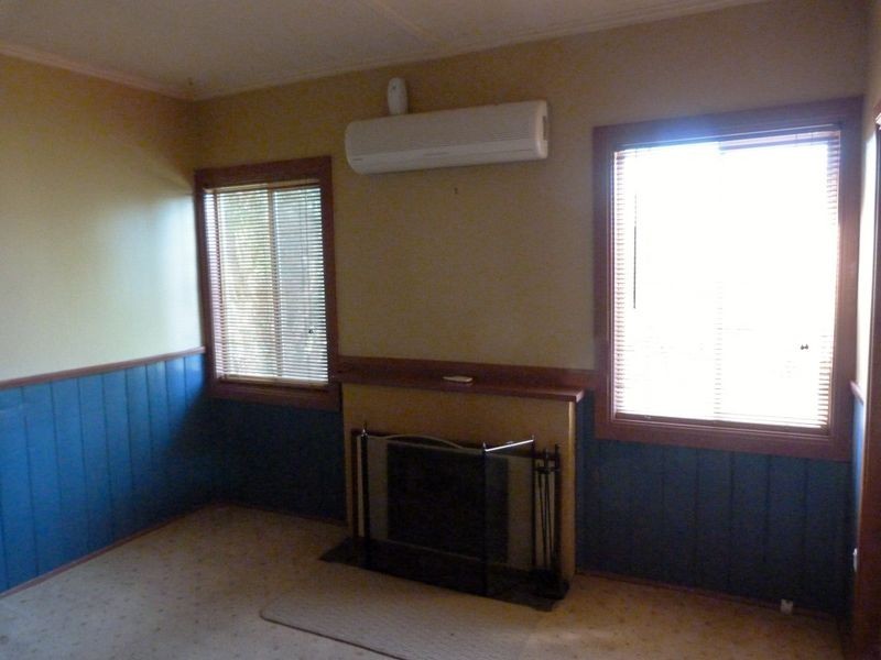 291 Pound Road, Colac VIC 3250