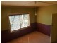 291 Pound Road, Colac VIC 3250