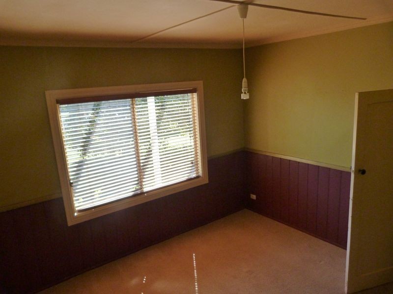 291 Pound Road, Colac VIC 3250