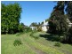 291 Pound Road, Colac VIC 3250