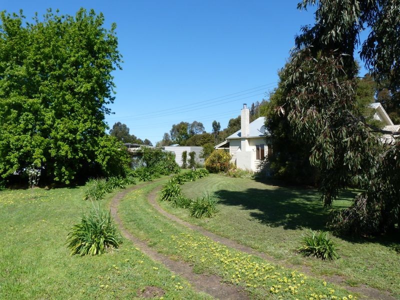 291 Pound Road, Colac VIC 3250