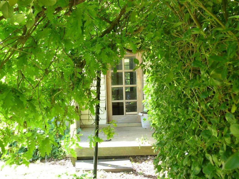 291 Pound Road, Colac VIC 3250
