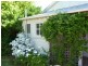 291 Pound Road, Colac VIC 3250