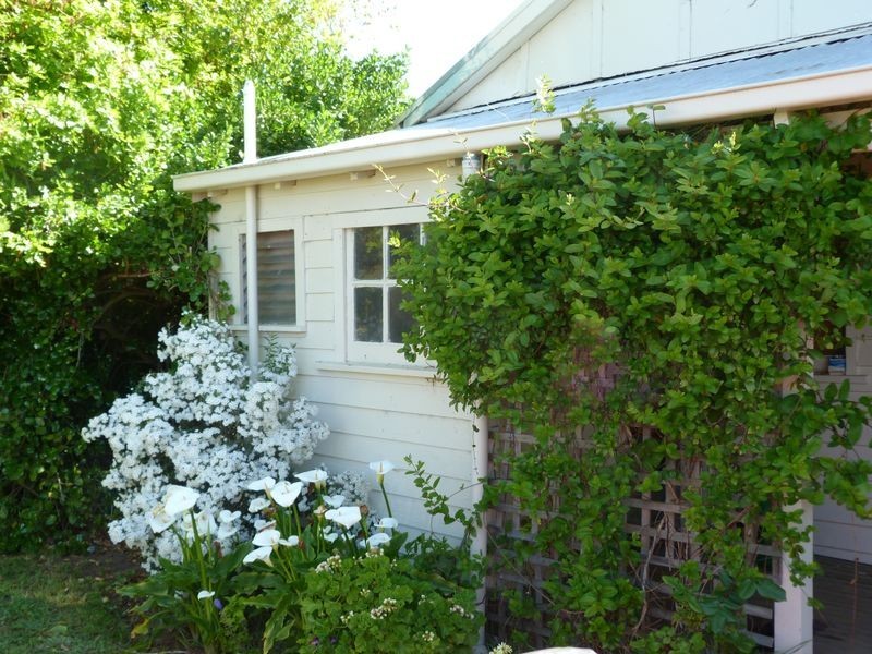 291 Pound Road, Colac VIC 3250