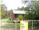 1640 Forrest Road, Barwon Downs VIC 3243