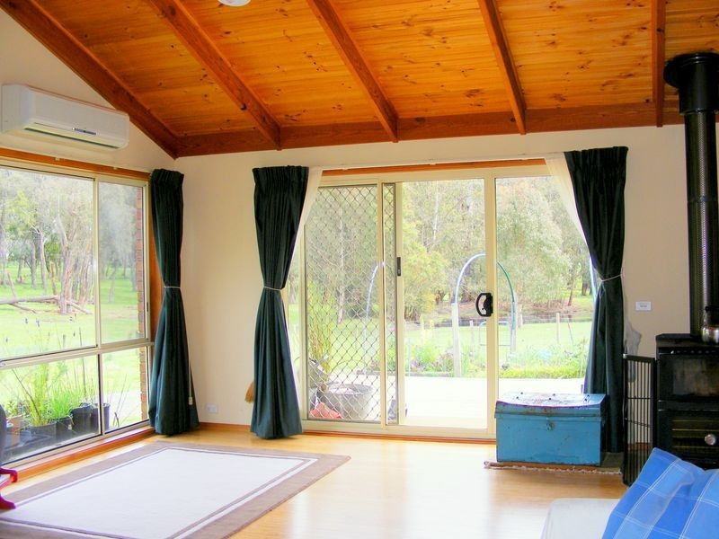 1640 Forrest Road, Barwon Downs VIC 3243