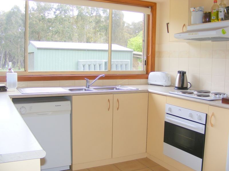 1640 Forrest Road, Barwon Downs VIC 3243