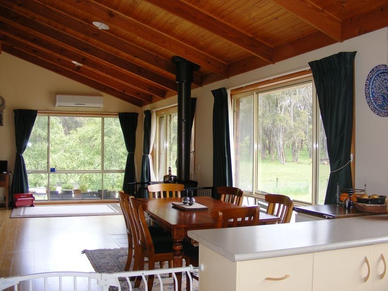 1640 Forrest Road, Barwon Downs VIC 3243