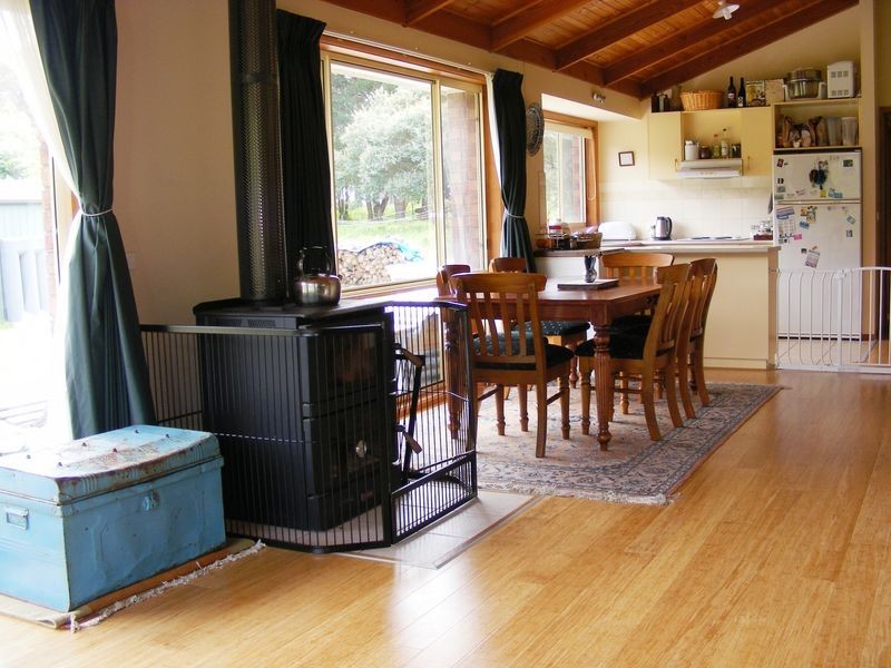 1640 Forrest Road, Barwon Downs VIC 3243