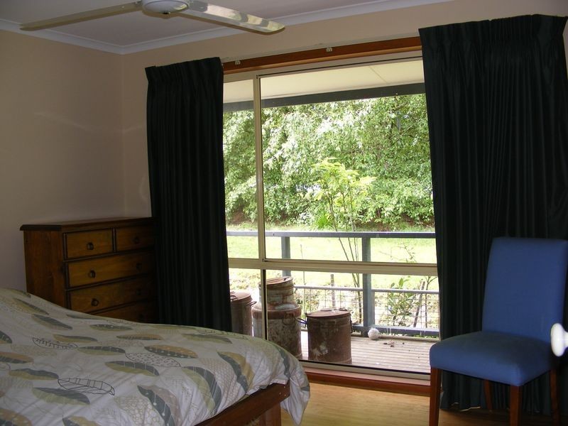 1640 Forrest Road, Barwon Downs VIC 3243