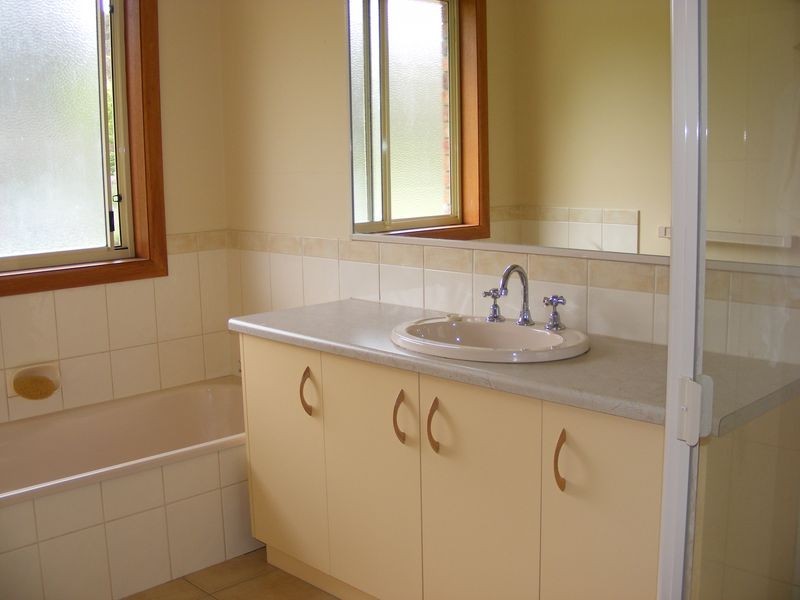 1640 Forrest Road, Barwon Downs VIC 3243