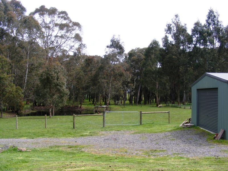 1640 Forrest Road, Barwon Downs VIC 3243