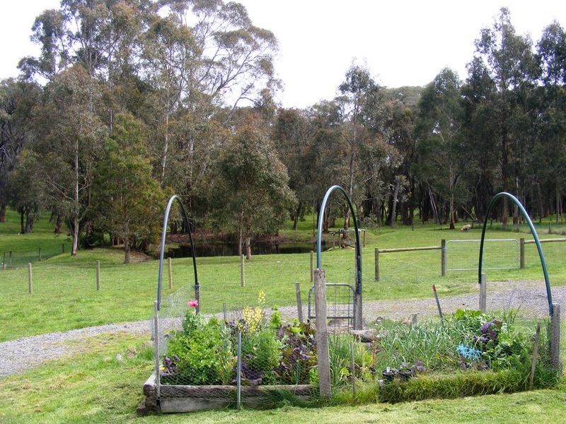 1640 Forrest Road, Barwon Downs VIC 3243