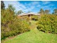 9 Parkers Road, Deans Marsh VIC 3235