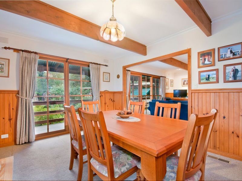 9 Parkers Road, Deans Marsh VIC 3235