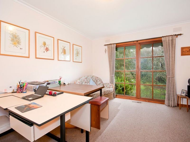 9 Parkers Road, Deans Marsh VIC 3235