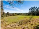 9 Parkers Road, Deans Marsh VIC 3235