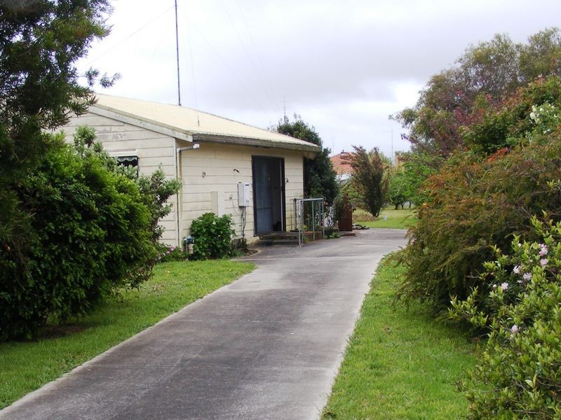 26 Ross Street, Colac VIC 3250