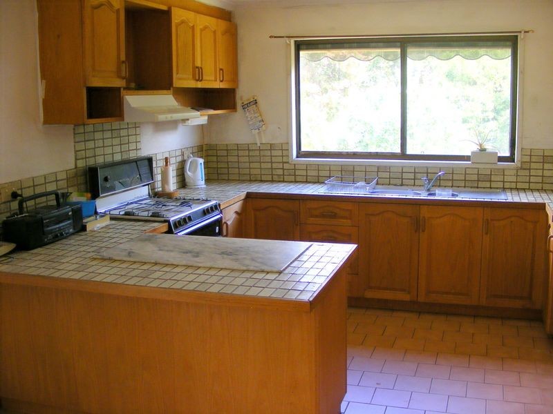 26 Ross Street, Colac VIC 3250