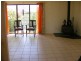 26 Ross Street, Colac VIC 3250